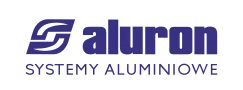 aluron_logo