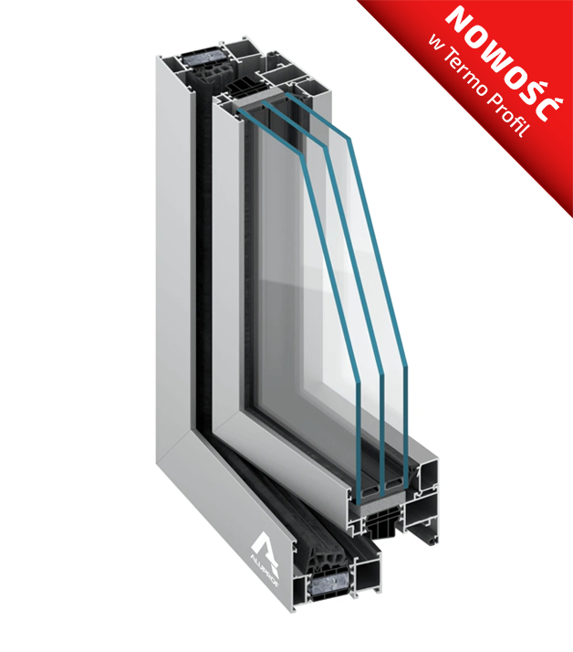 przekroj-mb-79n-new_2