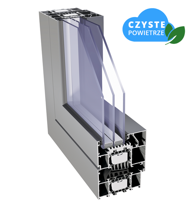 przekroj-star-czyste-powietrze