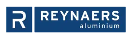 rey_logo