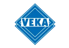 veka